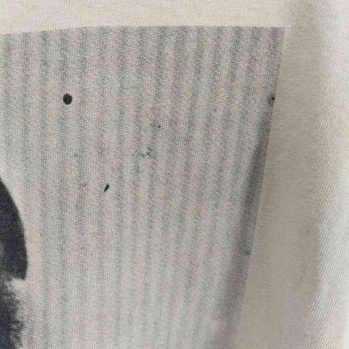 セオリーズ theories RASPUTIN L/S TEE メンズ import:XL