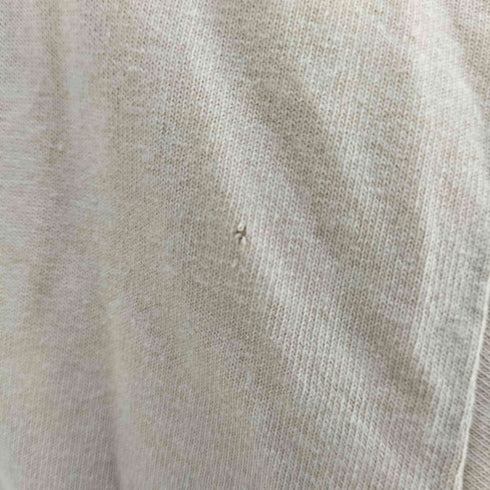 セオリーズ theories RASPUTIN L/S TEE メンズ import:XL