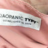 チャオパニックティピー CIAOPANIC TYPY フリルギャザーショルダーバッグ レディース