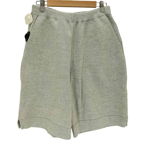 ケール Cale スウェットショートパンツ メンズ 4
