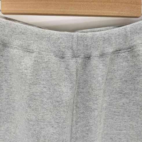 ケール Cale スウェットショートパンツ メンズ 4