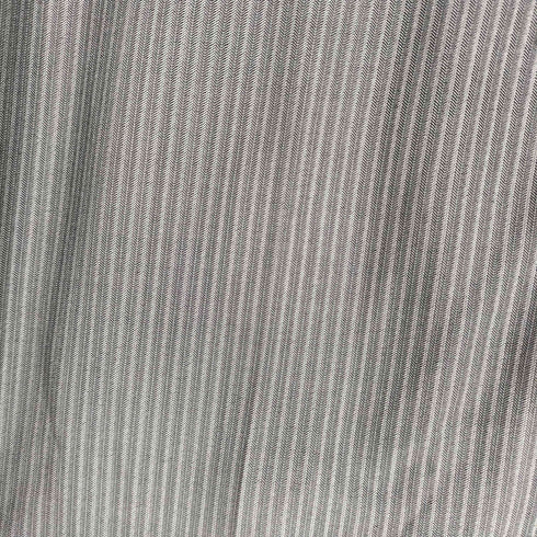 シーケーカルバンクライン ck Calvin Klein ストライプ テーラードジャケット セットアップ メンズ 40/W85