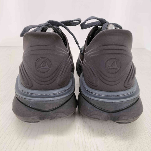 クラークス Clarks Pace レースアップスニーカー メンズ UK:8