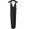 JOSE MOON MULTIWAY USEFUL SALOPETTE レディース 38