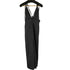 JOSE MOON MULTIWAY USEFUL SALOPETTE レディース 38