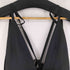 JOSE MOON MULTIWAY USEFUL SALOPETTE レディース 38