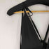 JOSE MOON MULTIWAY USEFUL SALOPETTE レディース 38