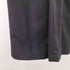 JOSE MOON MULTIWAY USEFUL SALOPETTE レディース 38