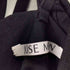 JOSE MOON MULTIWAY USEFUL SALOPETTE レディース 38