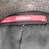 ダーバン DURBAN FESTENE テーラードジャケット メンズ 94A6