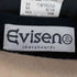 エビセンスケートボーズ Evisen skateboards イヤーフラップ ウール キャップ メンズ