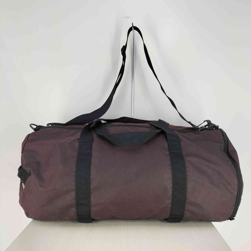 インディペンデント INDEPENDENT 2WAY ボストンバッグ メンズ