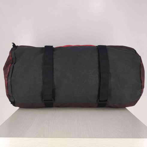 インディペンデント INDEPENDENT 2WAY ボストンバッグ メンズ