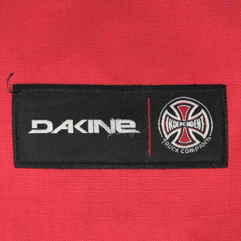 インディペンデント INDEPENDENT 2WAY ボストンバッグ メンズ