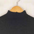 JOSE MOON GLITTER CROP KNIT レディース FREE