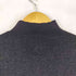 JOSE MOON GLITTER CROP KNIT レディース FREE