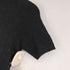 JOSE MOON GLITTER CROP KNIT レディース FREE