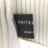 ユナイテッドトウキョウ UNITED TOKYO コットンアクリル タートルネックニット レディース JPN:1