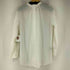 ユナイテッドトウキョウ UNITED TOKYO 2WAYスタンド L/S シャツ レディース FREE