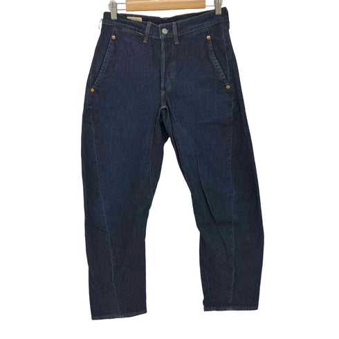 リーバイス Levis LEJ570 ENGINEERED JEANS メンズ 28inch