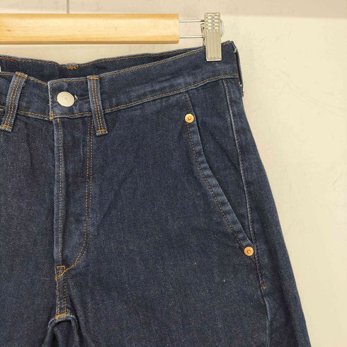 リーバイス Levis LEJ570 ENGINEERED JEANS メンズ 28inch