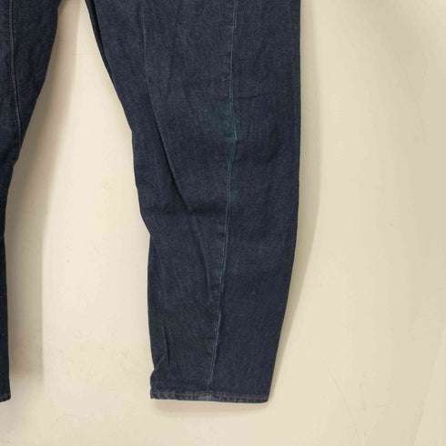 リーバイス Levis LEJ570 ENGINEERED JEANS メンズ 28inch