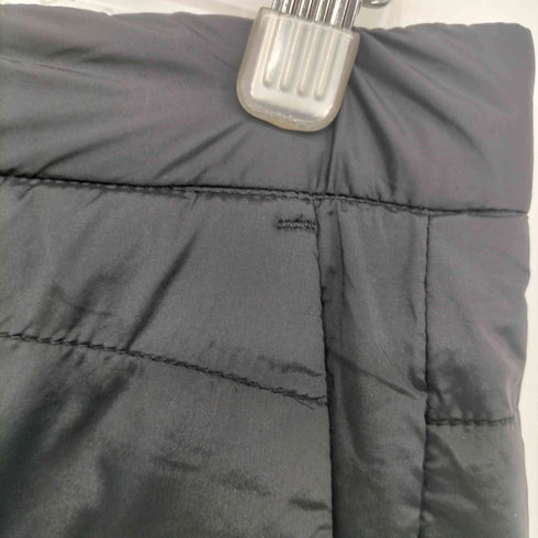 ピン ping 中綿パンツ メンズ JPN:L