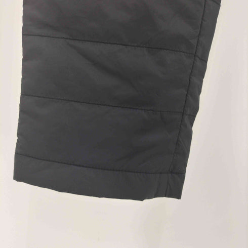 ピン ping 中綿パンツ メンズ JPN:L