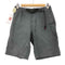 グラミチ GRAMICCI STショーツ ST-SHORTS メンズ JPN:M