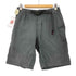 グラミチ GRAMICCI STショーツ ST-SHORTS メンズ JPN:M