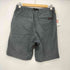 グラミチ GRAMICCI STショーツ ST-SHORTS メンズ JPN:M
