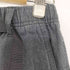 グラミチ GRAMICCI STショーツ ST-SHORTS メンズ JPN:M