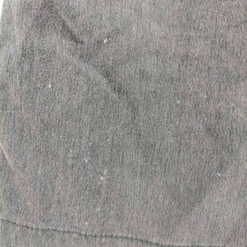 グラミチ GRAMICCI STショーツ ST-SHORTS メンズ JPN:M