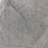 グラミチ GRAMICCI STショーツ ST-SHORTS メンズ JPN:M