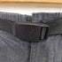 グラミチ GRAMICCI STショーツ ST-SHORTS メンズ JPN:M