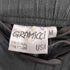 グラミチ GRAMICCI STショーツ ST-SHORTS メンズ JPN:M