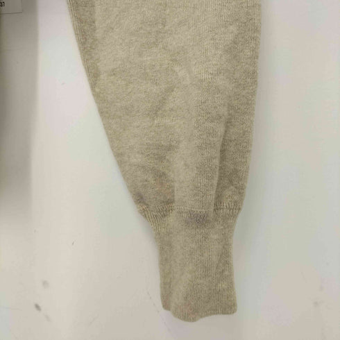 ポロラルフローレン POLO RALPH LAUREN ポニー刺繍 コットンクルーネックニット メンズ JPN:XL