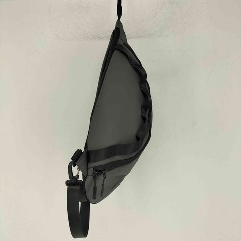 キャンプセブン CAMP7 ビッグワンショルダーバッグ メンズ