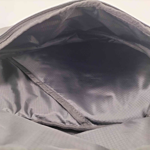 キャンプセブン CAMP7 ビッグワンショルダーバッグ メンズ