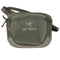 アークテリクス ARCTERYX 別注 ARRO WAISTPACK メンズ ONE SIZE