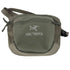 アークテリクス ARCTERYX 別注 ARRO WAISTPACK メンズ ONE SIZE