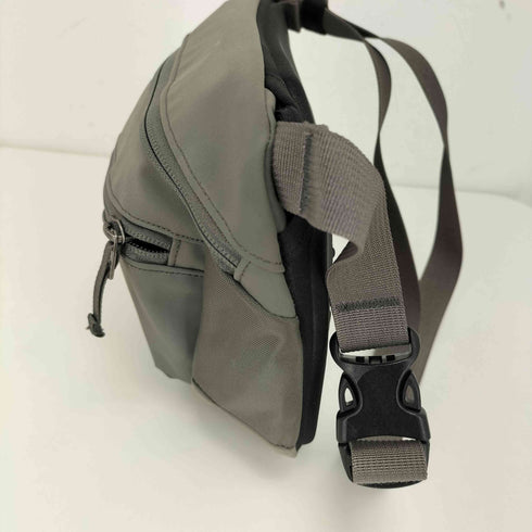 アークテリクス ARCTERYX 別注 ARRO WAISTPACK メンズ ONE SIZE