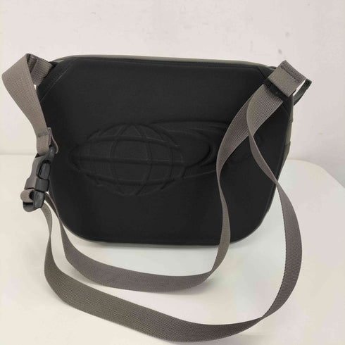 アークテリクス ARCTERYX 別注 ARRO WAISTPACK メンズ ONE SIZE