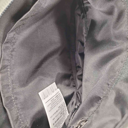 アークテリクス ARCTERYX 別注 ARRO WAISTPACK メンズ ONE SIZE