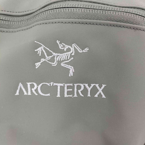 アークテリクス ARCTERYX 別注 ARRO WAISTPACK メンズ ONE SIZE