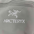 アークテリクス ARCTERYX 別注 ARRO WAISTPACK メンズ ONE SIZE