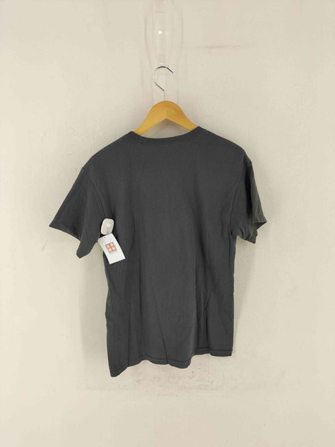 EUROPE 76 バンドTシャツ コピーライト2015 メンズ