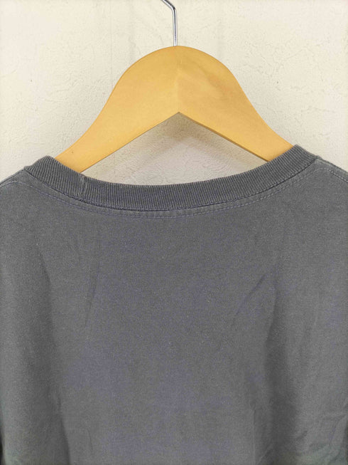 EUROPE 76 バンドTシャツ コピーライト2015 メンズ