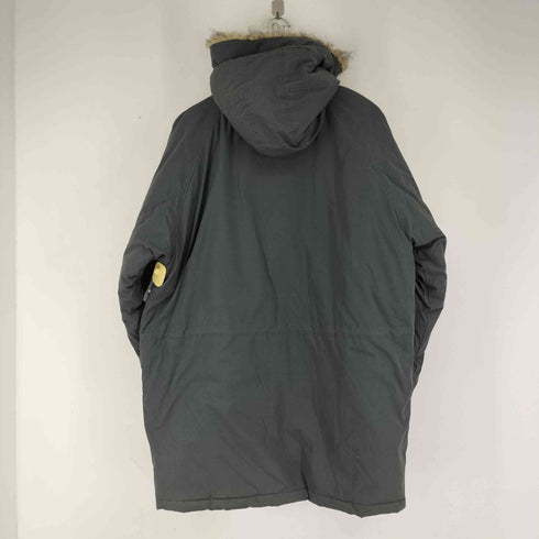 ペンフィールド Penfield N-3B ジャケット メンズ JPN:L