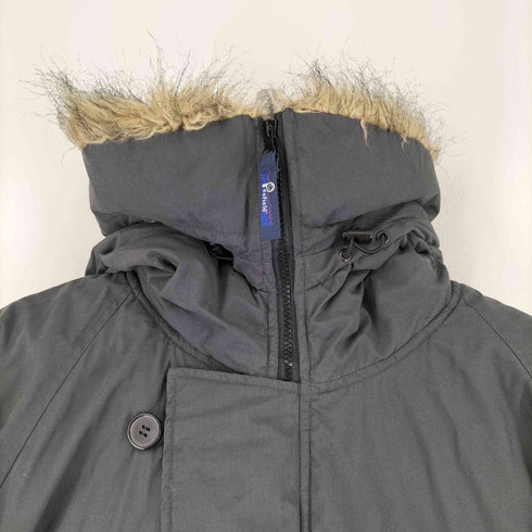 ペンフィールド Penfield N-3B ジャケット メンズ JPN:L
